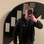 Mike_Sakovski - @mike.sakovski - Instagram