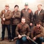 Mike Sakowski - @mike_sakowski - Instagram