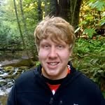 Mike Sakowski - @sakowskimike - Instagram