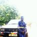 Mike Soko - Facebook