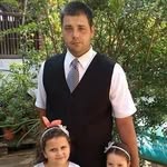 Mikes Akos - @mikesakos - Instagram