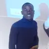 mikesakong - @mikesakong - TikTok