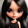 mikey - @mikey.sako - TikTok
