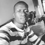 MycSakolii Musungu - @mike_sakoli - Instagram