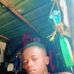 Sako Mike - Facebook