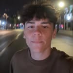 @mike.salerno19 - Instagram