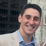 Mike Salerno - @mike_salerno - Instagram
