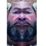 Mike Salerno - @mike.salerno.6969 - Instagram