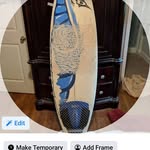 Mike Salerno - @salernomike2626 - Instagram