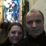 Mike Salerno - @mike.salerno.372 - Instagram