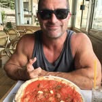 Mike salerno - @skorchfitmike - Instagram
