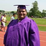 Mike Salerno - @salernomike - Instagram