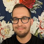 Mike Salerno - @mike_salerno_ - Instagram