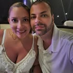 Mike Salerno - @hsunami_sniper - Instagram