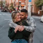 Mike Salerno - @msalerno77 - Instagram