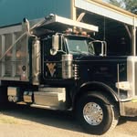 Mike Salerno - @mikescarwash - Instagram