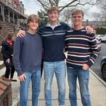 Mike Salerno - @mikesalerno_ - Instagram