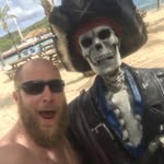 Mike Salerno - @mrsalerno83 - Instagram
