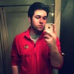 Mike Salerno - @salerno_mike - Instagram