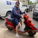 Mike Salerno - Facebook