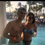Mike Salerno - @msalerno37 - Instagram