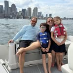 Mike Salerno - Facebook