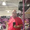 Mike Salerno - @mikesalerno99 - TikTok
