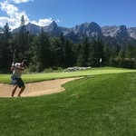 Mike Salerno - @yourpalsal5 - Instagram