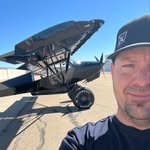 Mike Salerno - @salerno.mike - Instagram