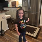 Mike Salerno - Facebook
