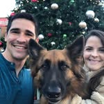 mike salerno - @mikeys1208 - Instagram