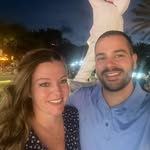 Mike Salerno - @mjs226 - Instagram