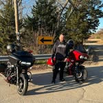 Mike Salerno - @salerno1313 - Instagram