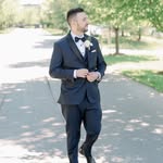 Mike Salerno - @mike.salerno - Instagram