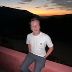 Mike Salerno - @mikesalern0 - Instagram