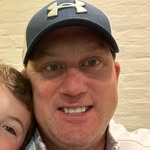 Mike Salerno - @mikesalerno77 - Instagram