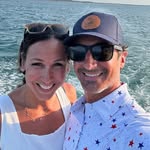 Mike Salerno - @henn_lover - Instagram