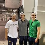 Mike Salerno - @salerno2035 - Instagram