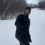 Mike Salerno - @michael_salerno_ - Instagram