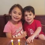 Mike Salerno - Facebook