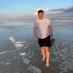 Mike Salerno - @mike_salerno15 - Instagram