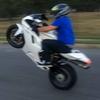 Mike Salerno - @mikesalerno13 - TikTok