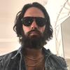 Mike Salerno - @forza_salerno - TikTok