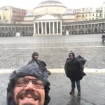Mike Salerno - @mike_salerno78 - Instagram