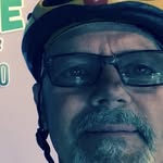 Mike Salerno - @53mikesalerno53 - Instagram