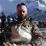 Mike Salerno - @forza_salerno - Instagram