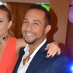 Mike Salerno - @mike.salerno.984 - Instagram