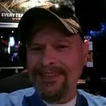 Mike Salerno - @bearnaz - Instagram