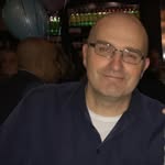Mike Salerno - @mikesalerno1964 - Instagram