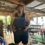 Mike Salerno - @salerno6378 - Instagram